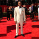 Image for article titled Not All Athletes Are Winners At The ESPYs